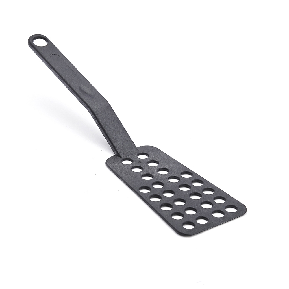 de Buyer - Nylon spatula for non-stick Pan 28 cm