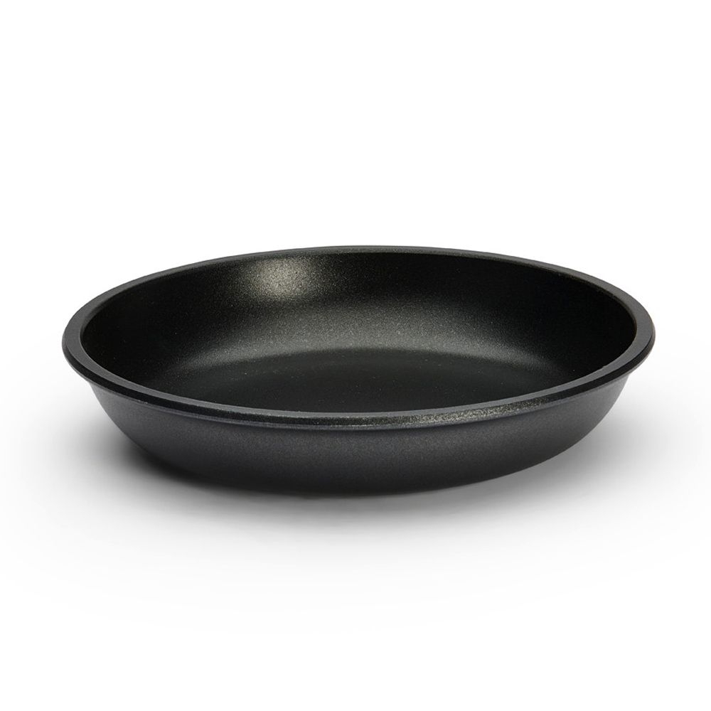 de Buyer - CHOC EXTREME - Non-Stick Non-stick mould TATIN 28 cm